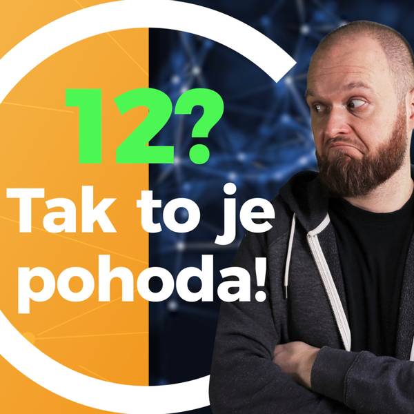 Bitcoinovej kanál